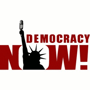 democracynow