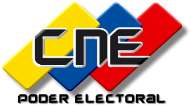 cne