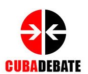 cubadebate