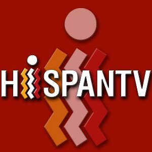logo-HispanTv