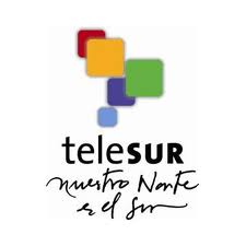 telesur