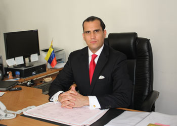 castillo