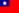 taiwan
