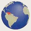 world
