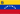 Español (spanish formal Internacional) Español (spanish formal Internacional)
